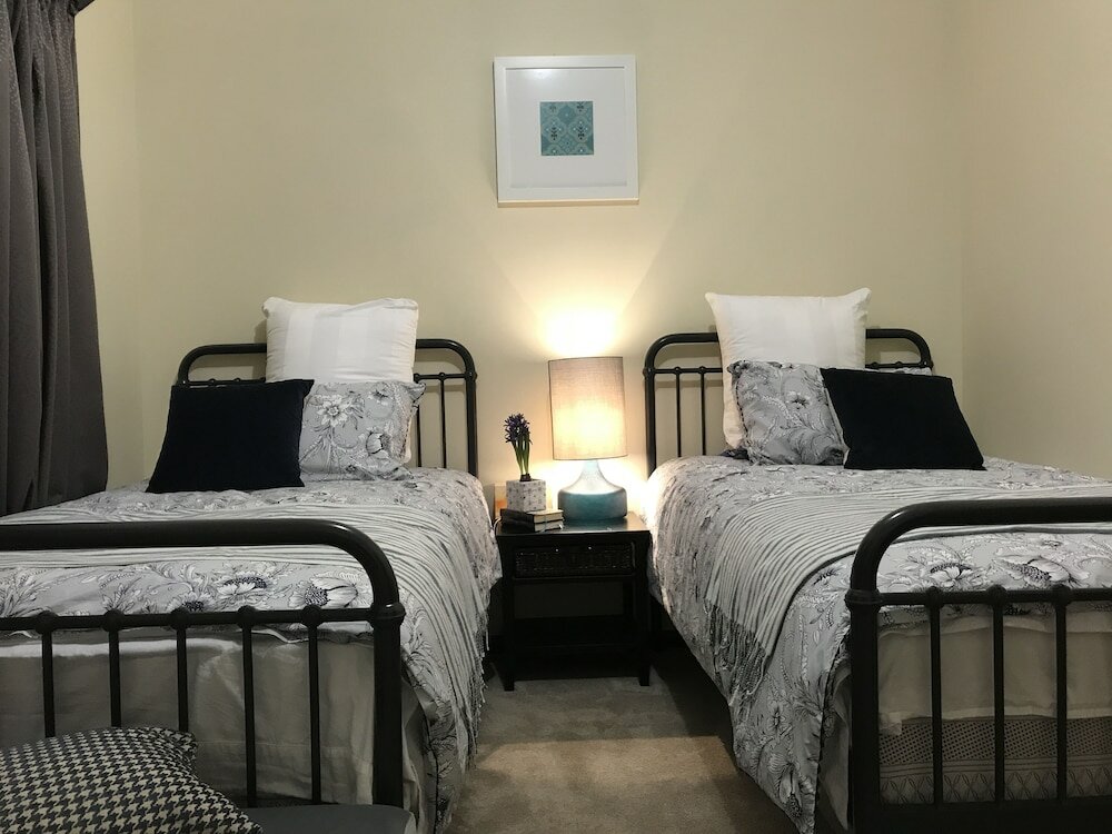 Фото Helen's Homestead