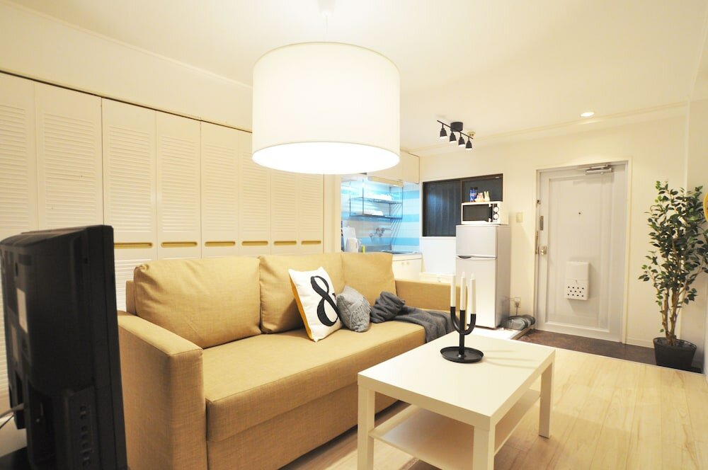 Фото Bijou Suites Zero