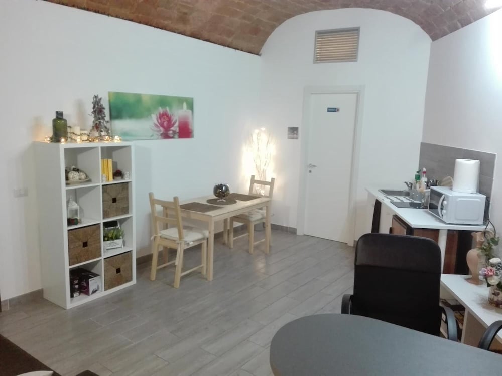 Фото Maison Villa Torlonia