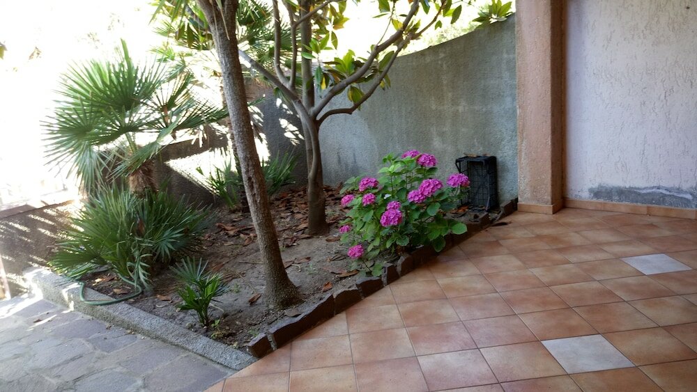 Фото Casa Marina