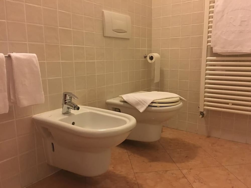 Фото San Longino 26