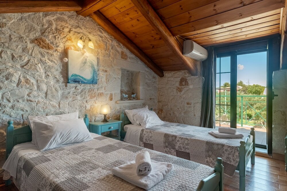 Фото Tierra Olivo