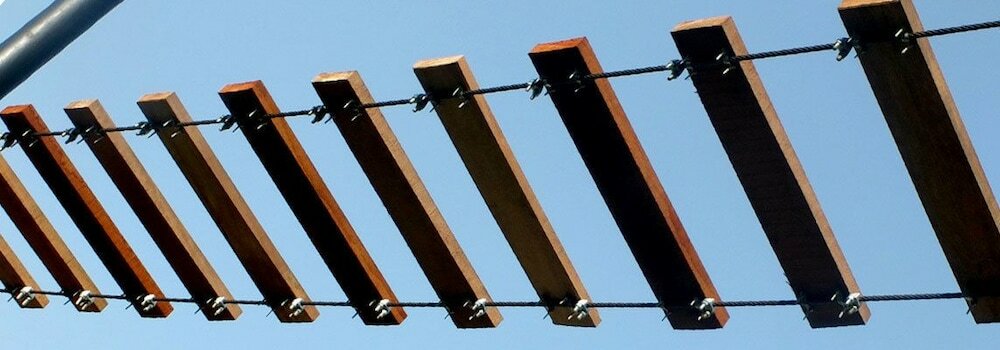 Фото Hotel Hans Resort