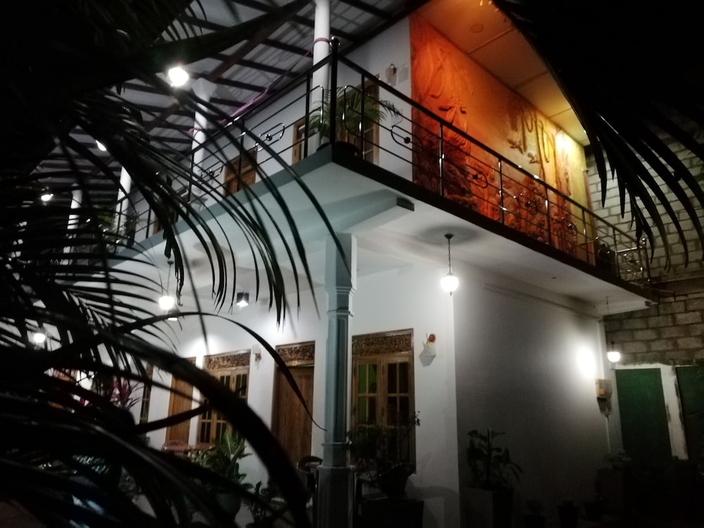 Фото Lak view family resort