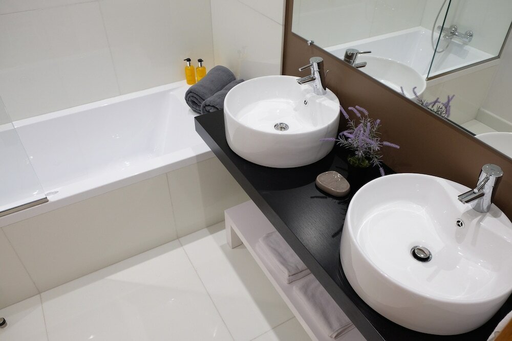 Фото Casas do Forte do Pico