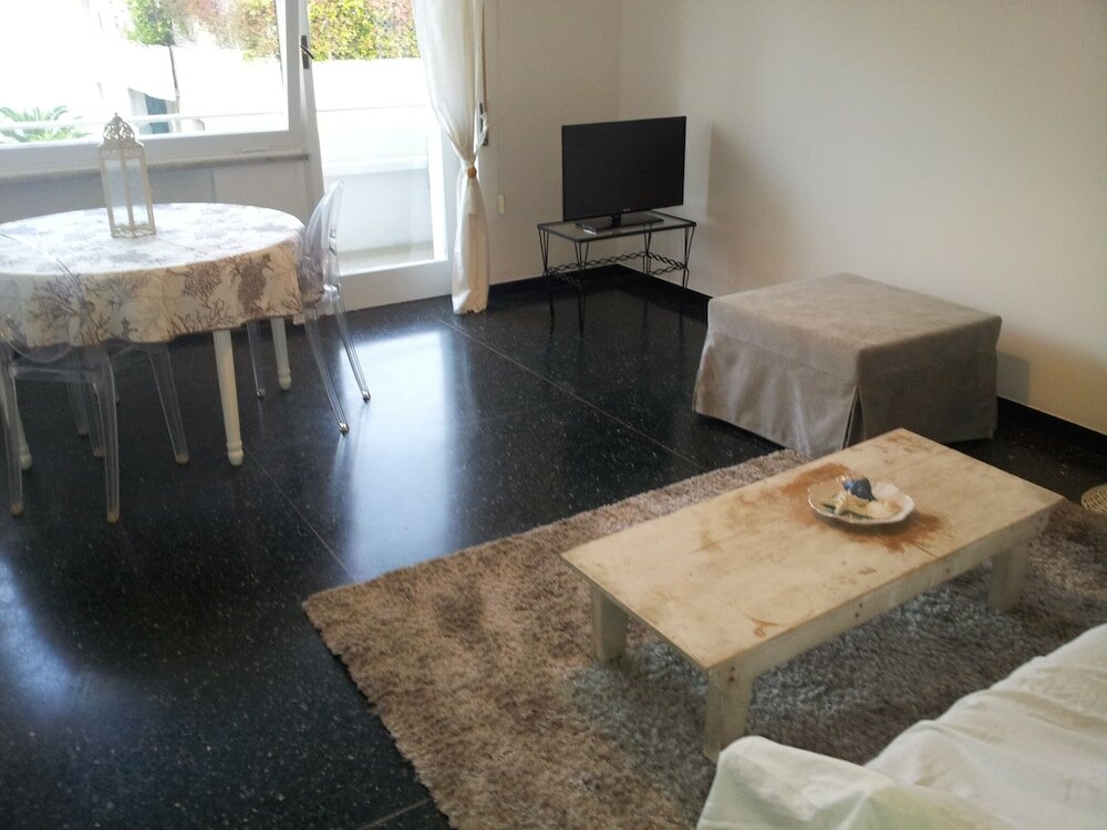 Фото Sanremo Casinò