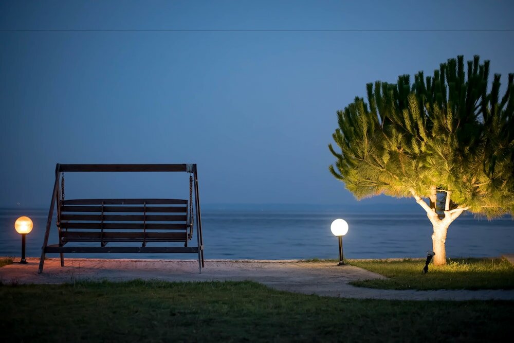 Фото On the Wave Studios