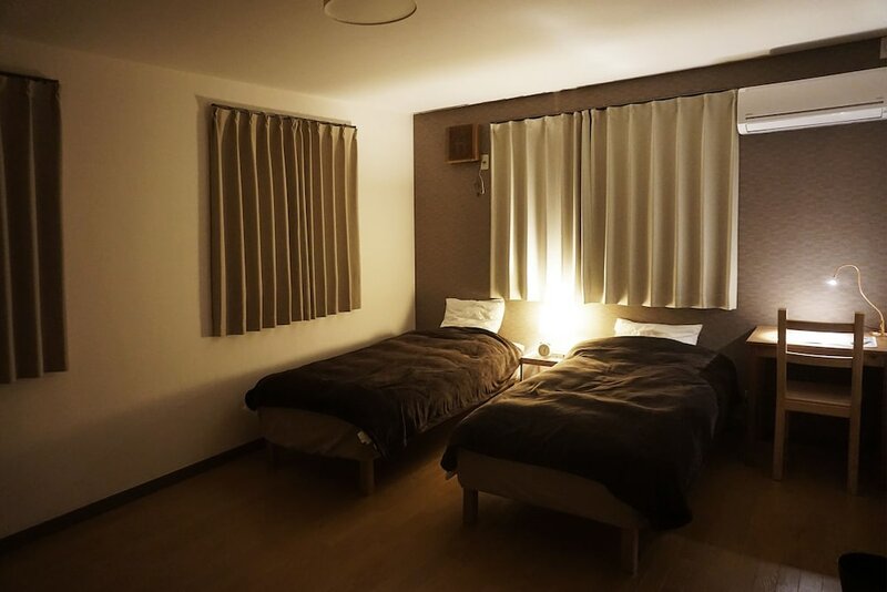Гостиница Guesthouse 66 - Hostel
