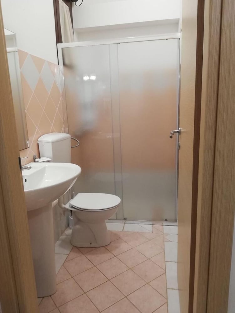 Фото B&b Cesaranum