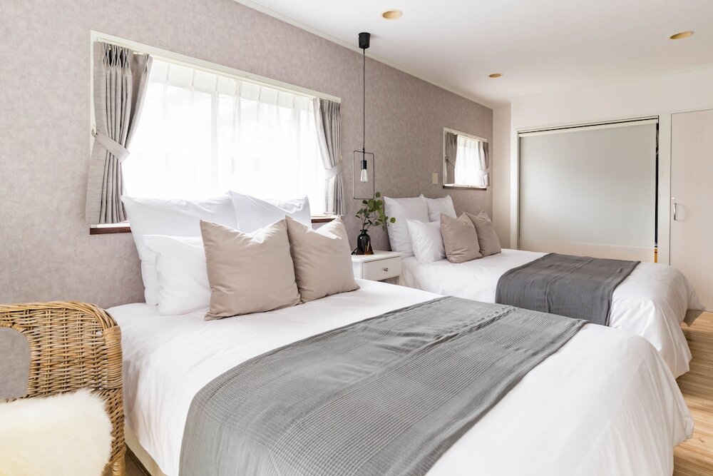 Фото Bijou Suites Zero