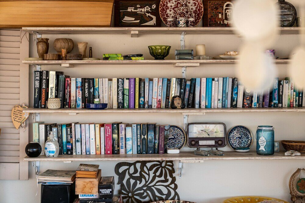 Фото Villa Del Sol Corfu