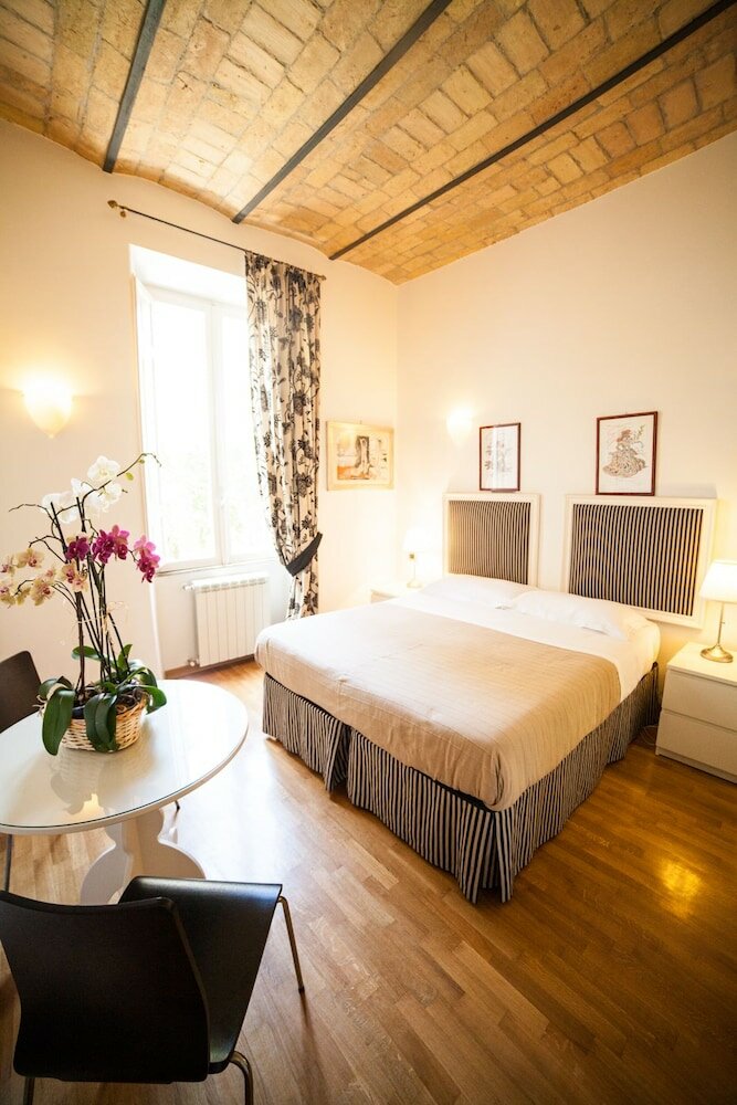 Фото Villa Paganini B&b