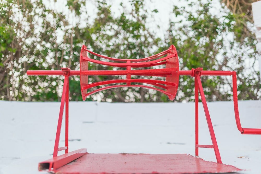 Фото Villa Thimianos