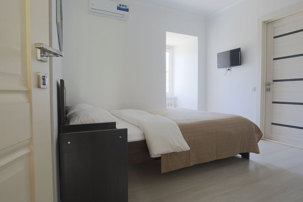 Фото Гагарин