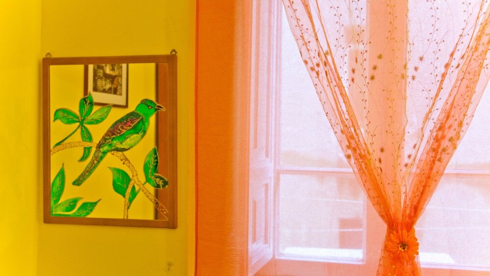 Фото Rental in Rome Sardegna