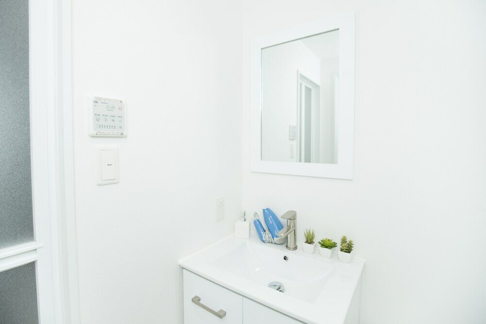 Фото Uro apt Tsuruhashi station