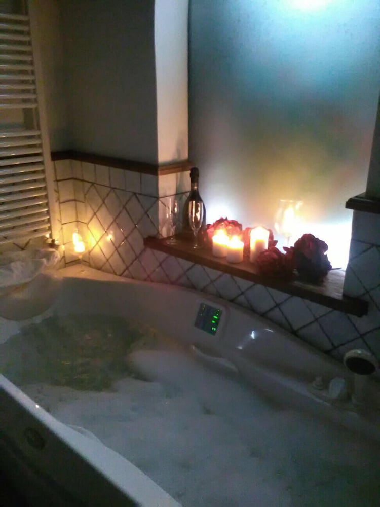 Фото Relais Gli Ulivi