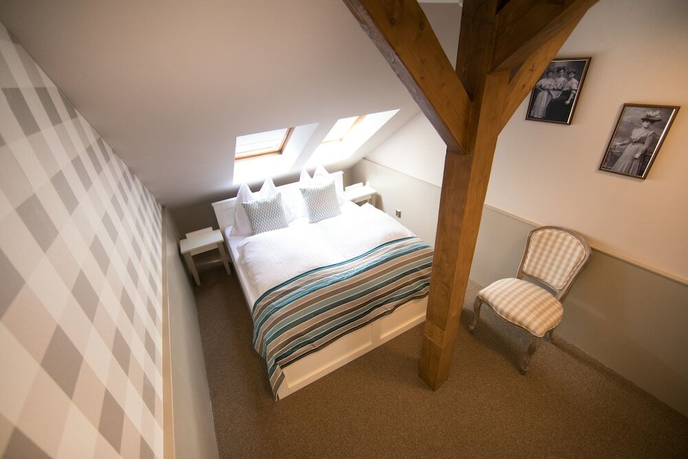 Фото Hotel Golfi