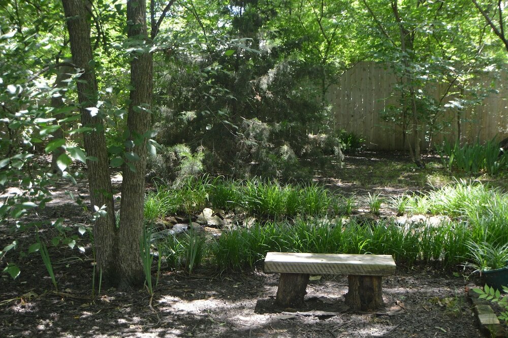 Фото The Carleton House