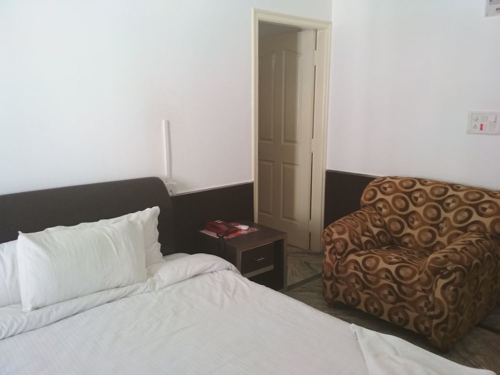 Фото Sai Pavilion