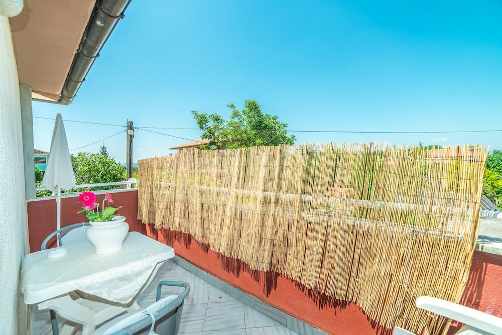 Фото Vacation Pool Apartments