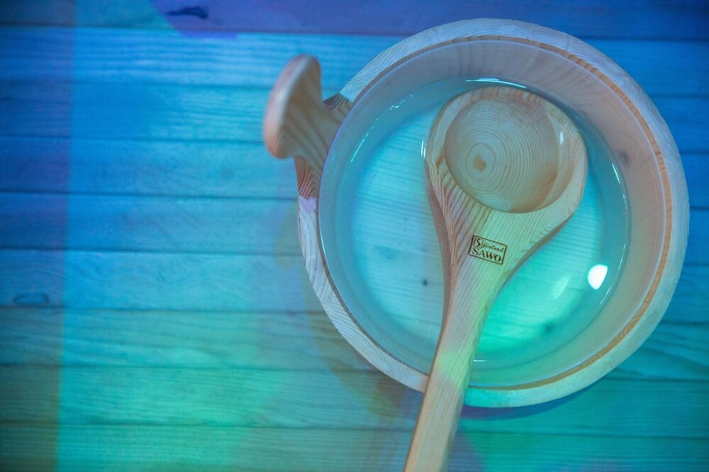 Фото Apartments Villa Roza