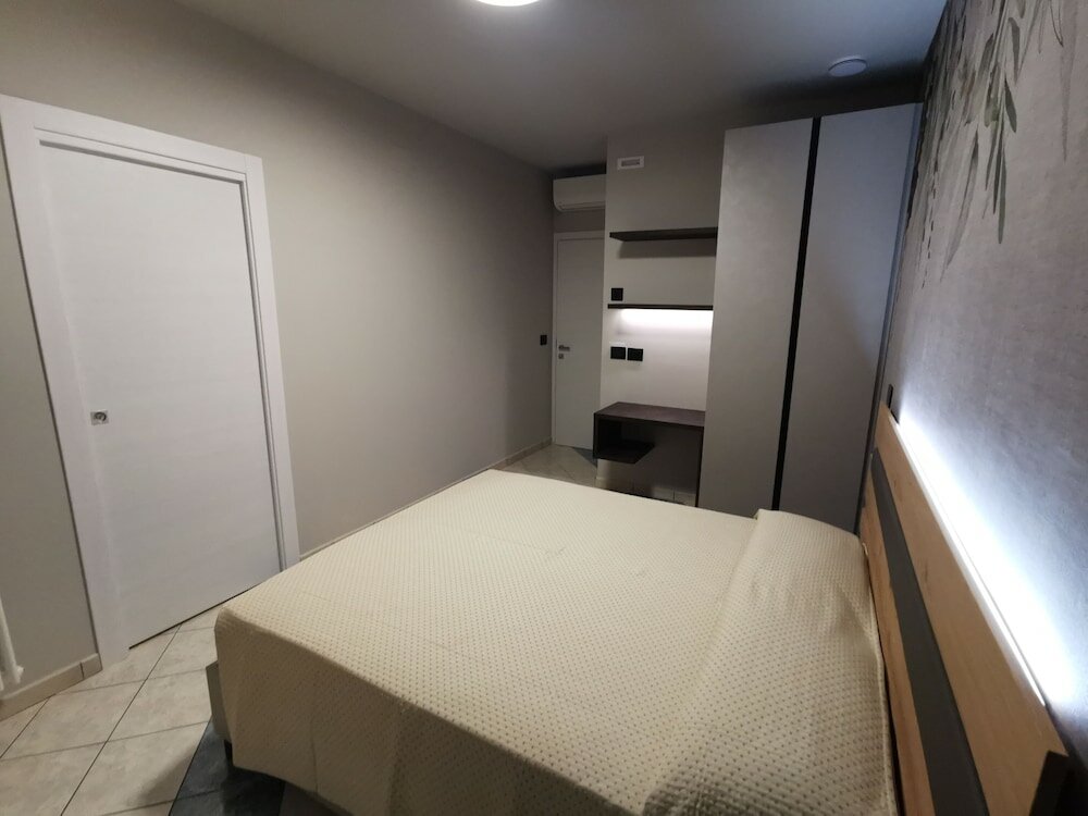 Фото B&b Valle dell'Eden