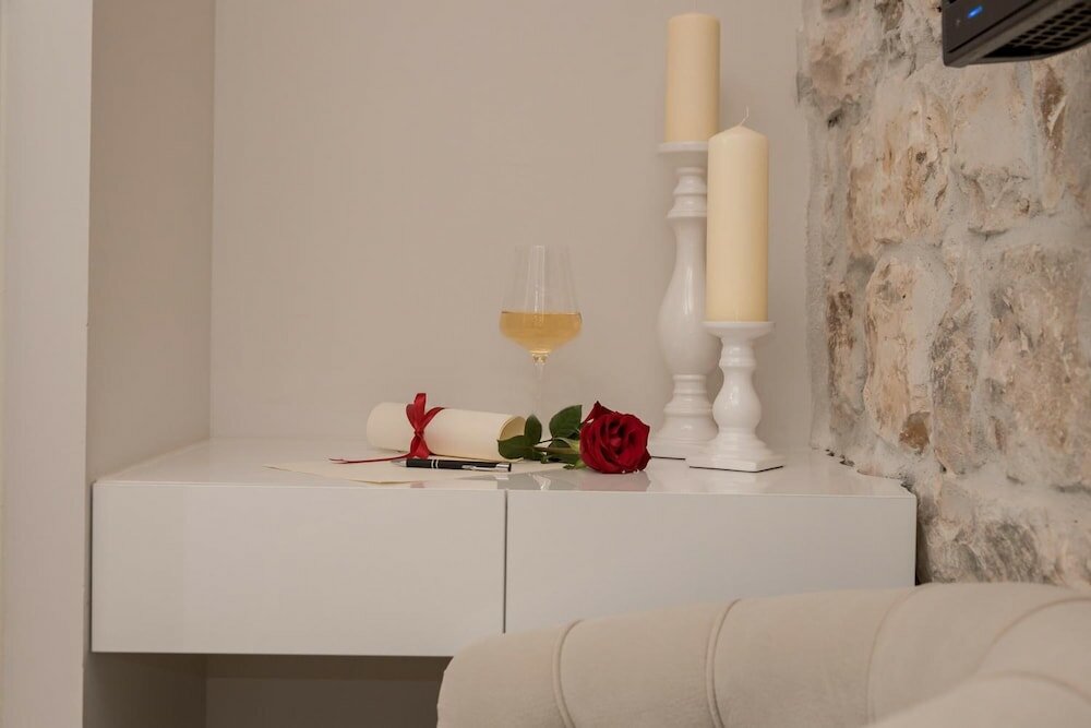 Фото Jupiter Lux Rooms