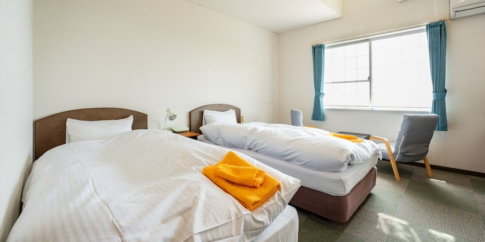 Фото Petit Hotel Southern most