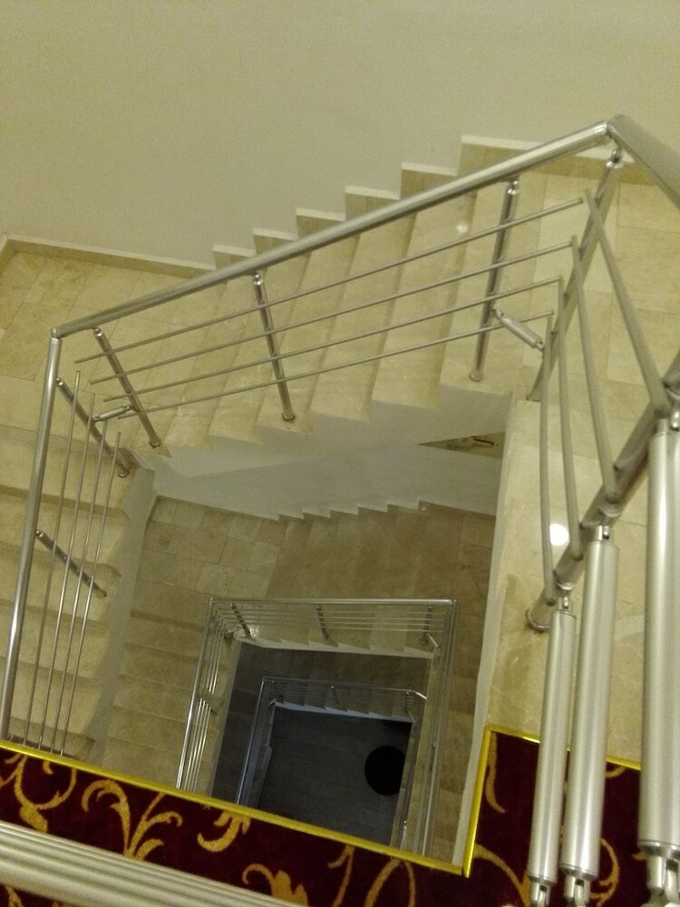 Фото Ah Hotel & Conference