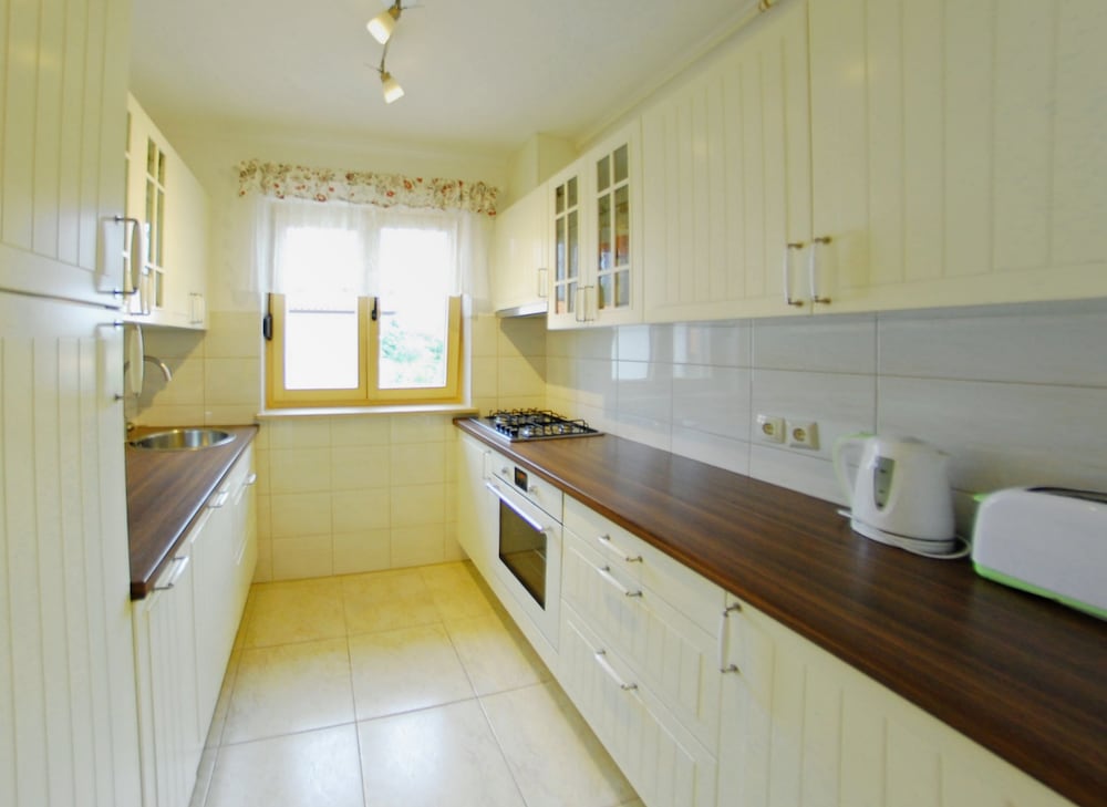 Фото Pula Comfort Apartments