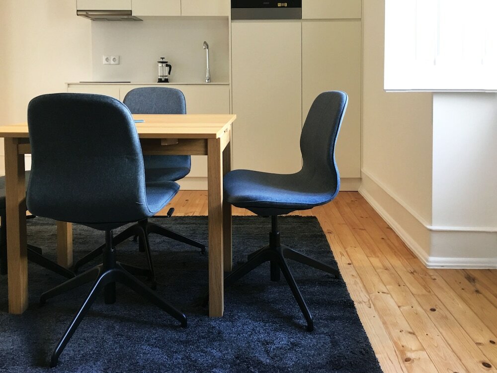 Фото Casa 92 - Lugares de Castraleuca