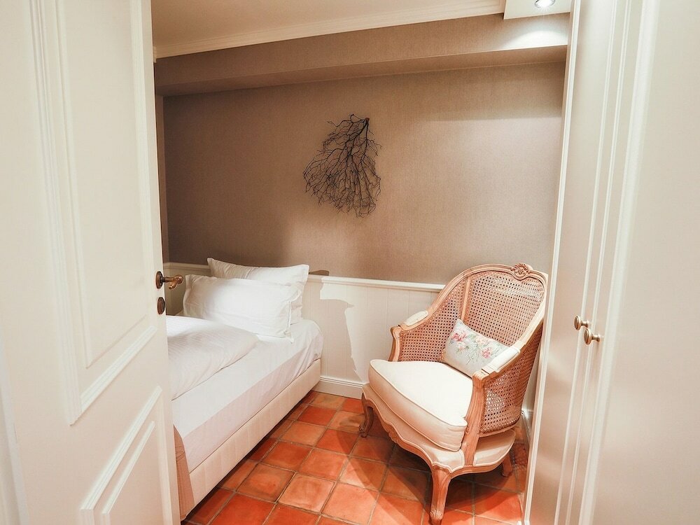 Фото Ferienwohnung Sönshörn 20