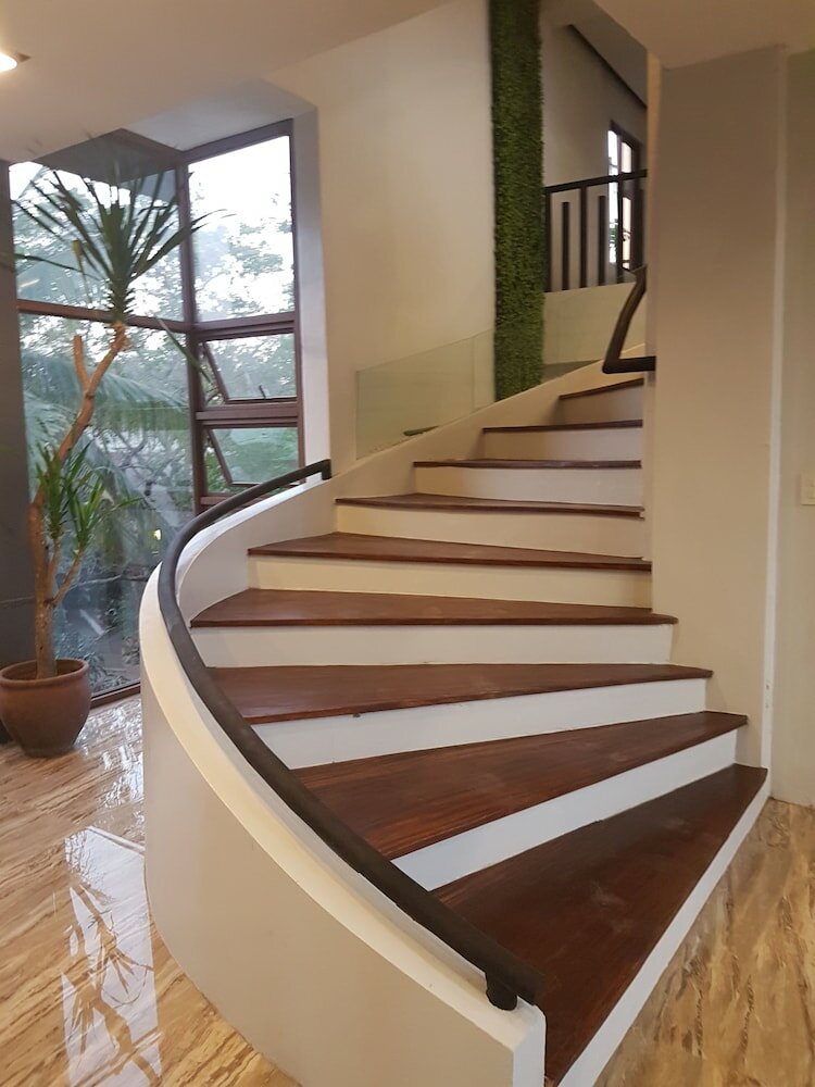 Фото MelSol Hotel