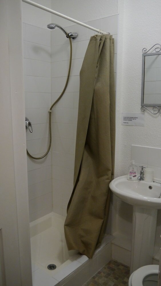 Фото Hornby House Hotel