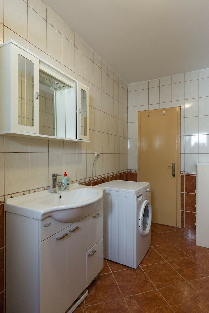 Фото Guest House Kusalo