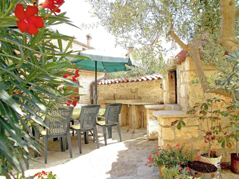 Фото Sol Jardin Apartments