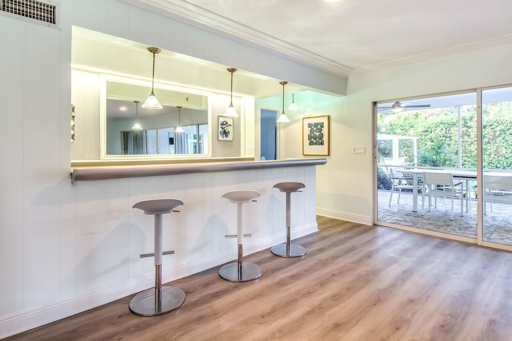 Фото Chateau Hollywood