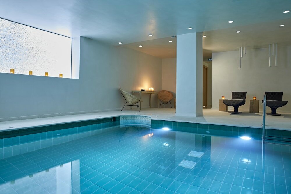 Фото Elivi Skiathos