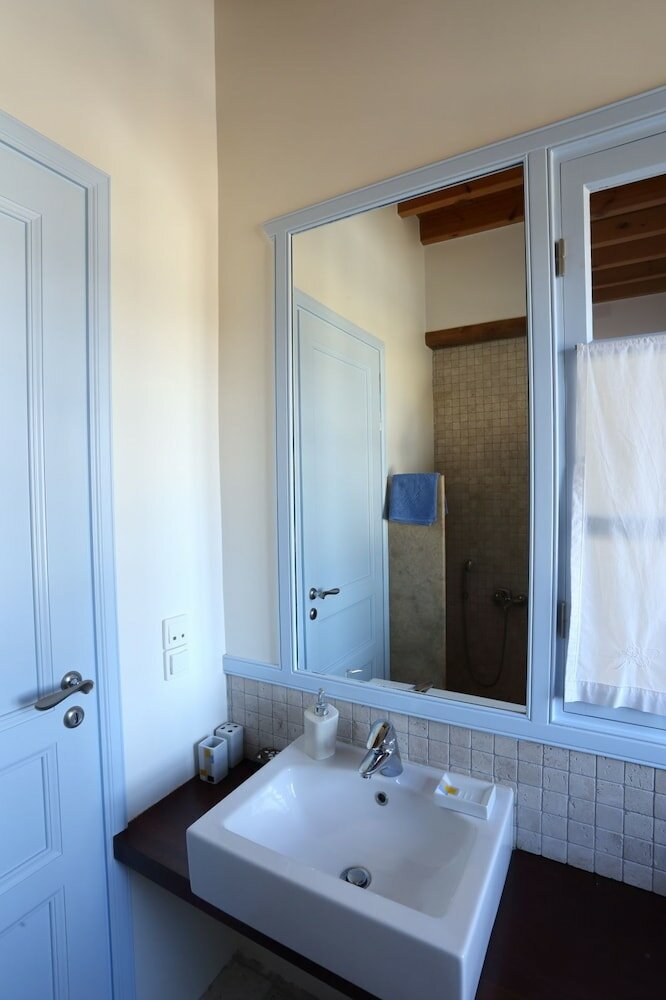 Фото Diamond Villa