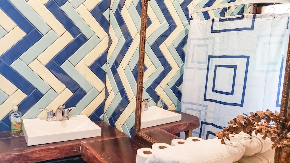 Фото I Scream House