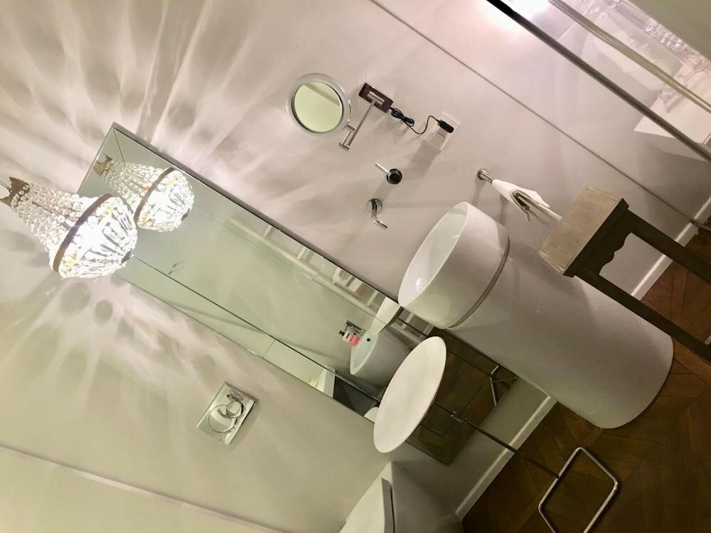 Фото Luxury My Home