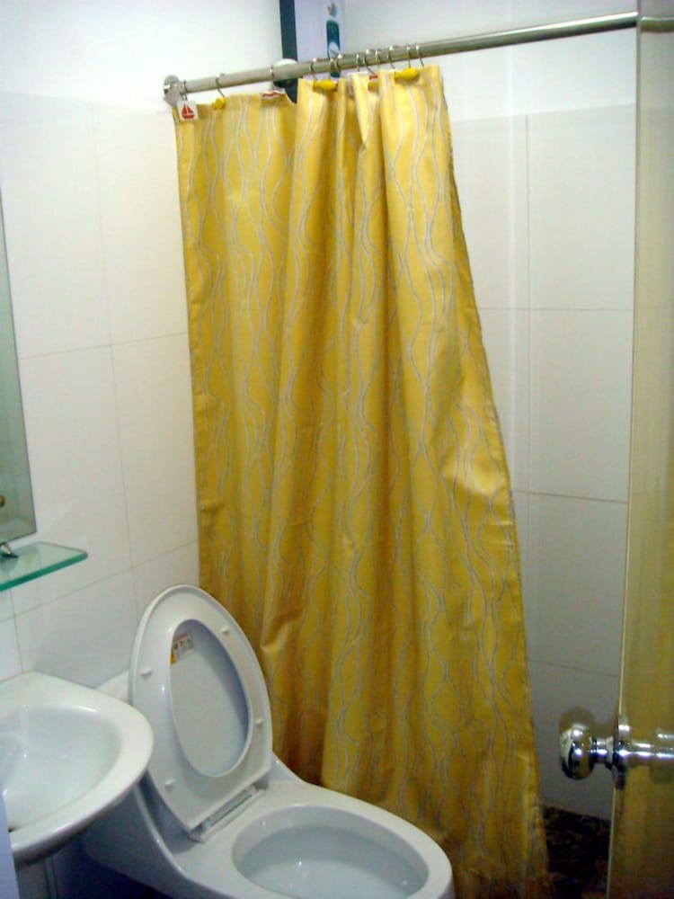 Фото Hem Apartelle