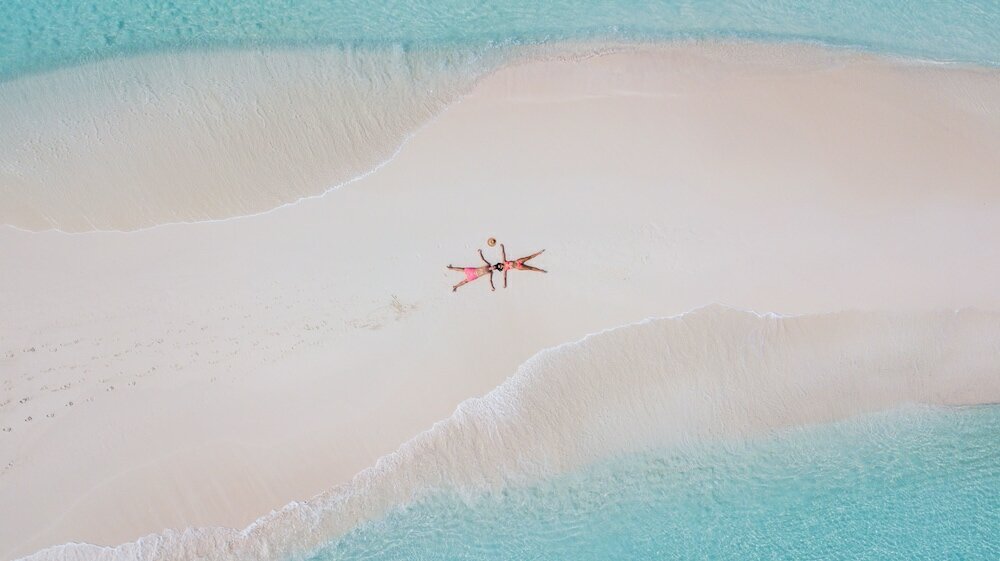 Фото Вилла Ostrov Beach