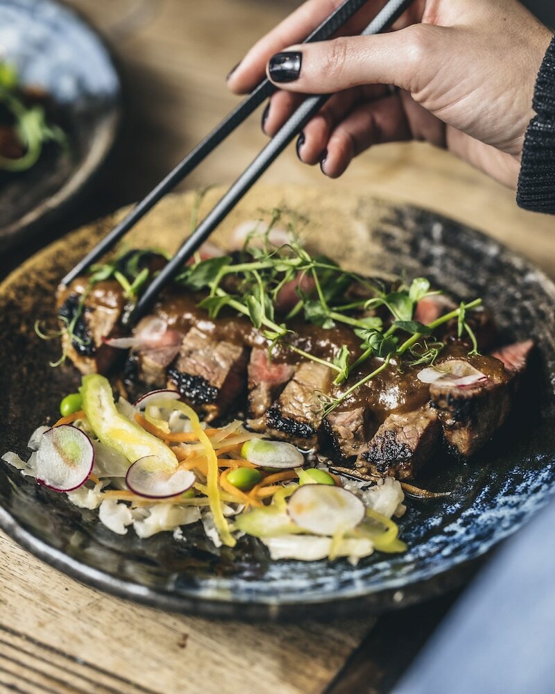 Фото 195165539175