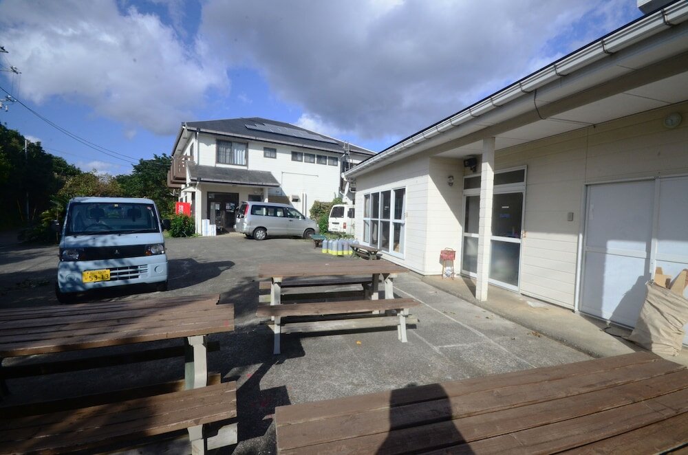 Фото Snapper inn