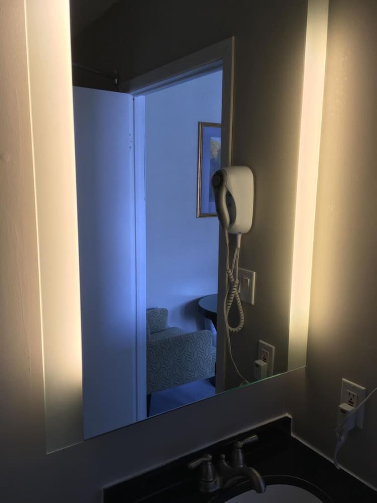 Фото Paris Hotel