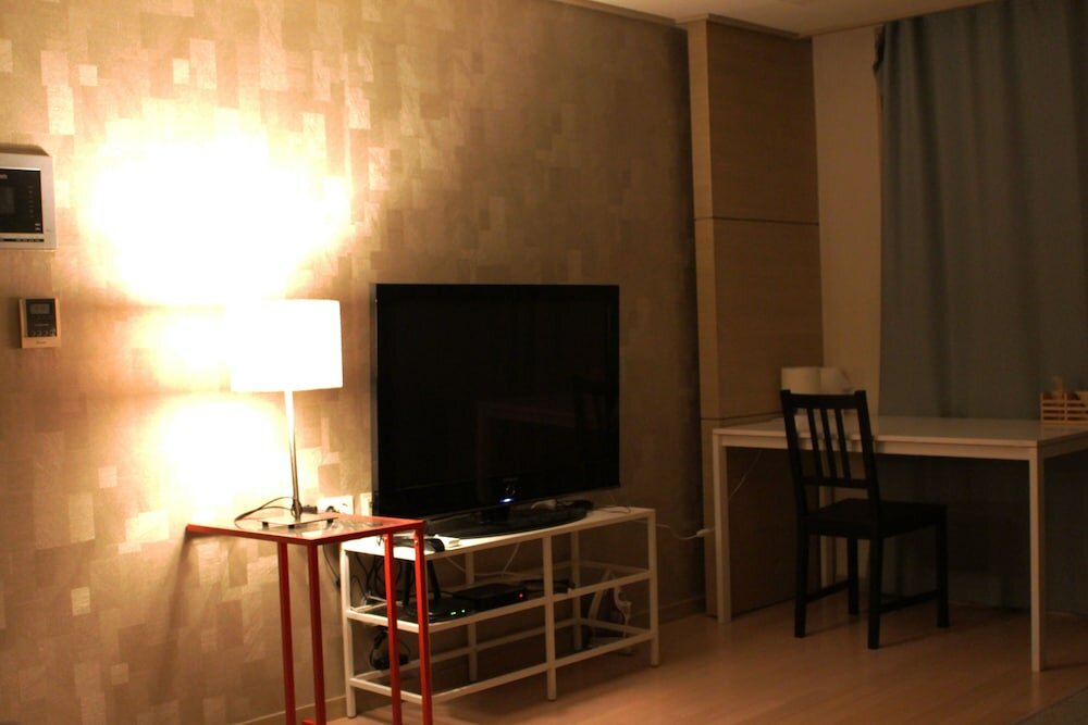 Фото Samseong Galleria 2