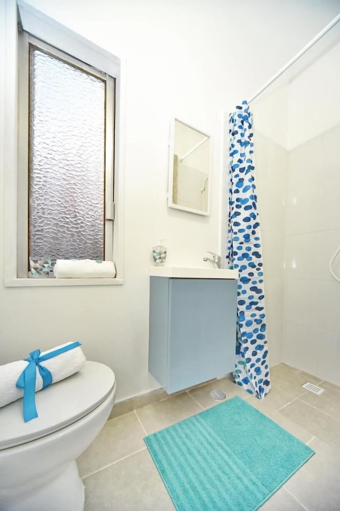 Фото Tuk Tuk Hostel