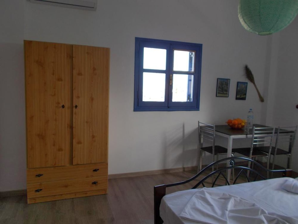 Фото Panoramakamil